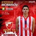 Stefan-Momirov (1)