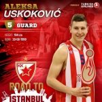 Uskokovic-Aleksa
