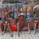 01082017 terme catez 2