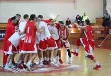 АБА (У19) – Друга победа црвено-белих