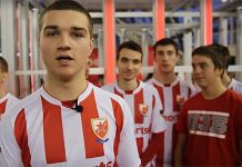 Звездин „eSports“ тим бележи успехе