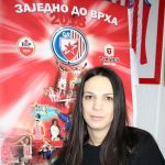 17012018 simanic (2)