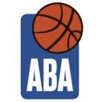 ABA logo