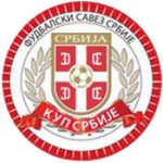 FSS Kup Srbije