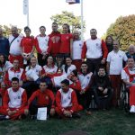 atletika dupla krun a