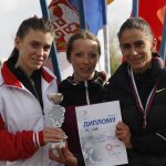 atletika kros sampionke