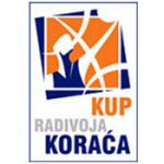 krk logo