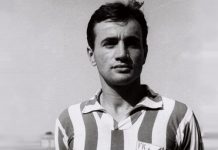 Једна од највећих жеља Владице Поповића