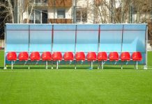 Одложене утакмице млађих категорија