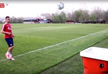 Звездин изазов | Четврти задатак