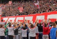 Деца из Грачанице гости на прослави