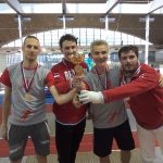 28052018 prvenstvo macevanje (3)