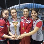 28052018 prvenstvo macevanje (4)