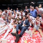 11062018 kosarkasi sampioni 2018