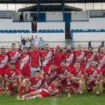 17062018 pobednici kupa