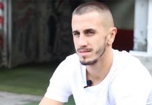 Звезда ТВ | Шиља