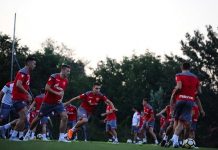 Списак путника за Трнаву