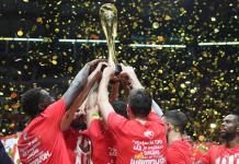 Знате ли како се постаје шампион?