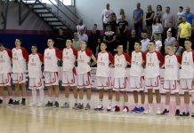 Пораз кадета у драматичном финалу