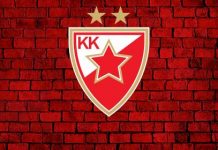 ЗВЕЗДО, ДОБИЛА СИ ДРУГУ ЗВЕЗДИЦУ!!!