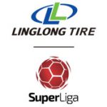 FSS Linglong Superliga