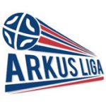 Arkus logo