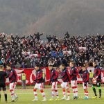 04122019 mladost-zvezda (1)