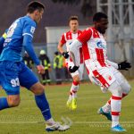 04122019 mladost-zvezda (10)