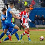 04122019 mladost-zvezda (12)