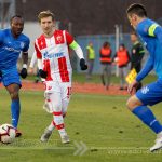 04122019 mladost-zvezda (13)