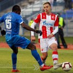 04122019 mladost-zvezda (14)