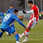 04122019 mladost-zvezda (3)