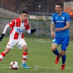 04122019 mladost-zvezda (4)