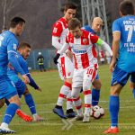 04122019 mladost-zvezda (5)