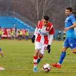 04122019 mladost-zvezda (6)