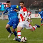 04122019 mladost-zvezda (7)