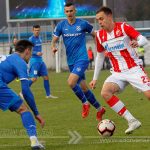 04122019 mladost-zvezda (8)