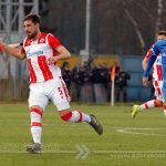 04122019 mladost-zvezda (9)