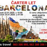 16012020 barselona (2)