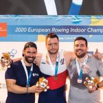 22012020 ozren petrovic