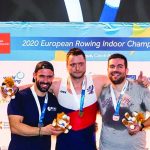 22012020 ozren petrovic