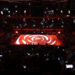03022020 arena