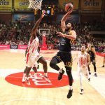06022020 Zvezda-Himki-Beograd-slika-najava-768×512