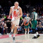 06022020 zvezda-panathinaikos-Davidovac–768×487