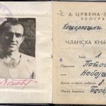 08022020 Nebojsa-Popovic-clanska-karta