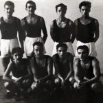 08022020 Prva-Zvezdina-slika-1945-Popovic-Saper-768×502