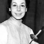 23032020 Vera Jeftimijades