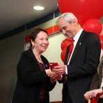 23032020 jeftimijades (1)