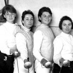 23032020 jeftimijades (2)