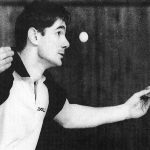 31032020 Zoran Kalinic